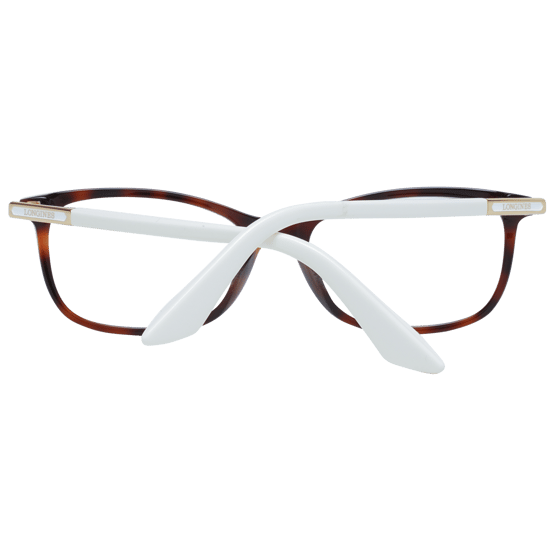 Longines Optische Fassung LG5012-H 052 54 - Image 3