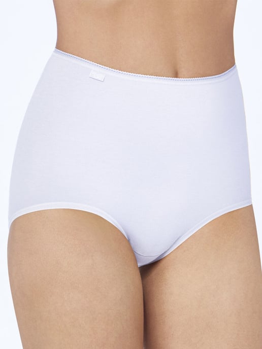 Sloggi  Maxi  Slip - Image 1