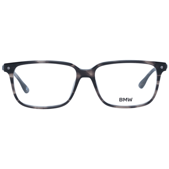 BMW Optische Fassung BW5033 020 56 - Image 2