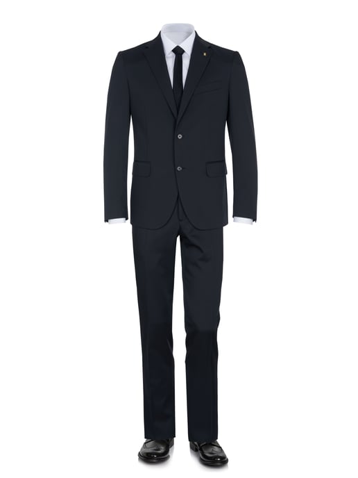 Corneliani-Anzug - Image 2