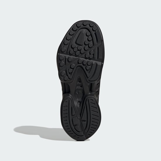 Adifom Climacool Schuhe - Image 3