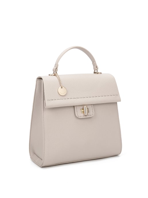 Diana&Co Rucksack Frauen - Image 2