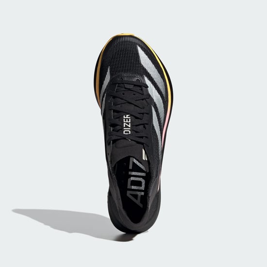 Adizero Takumi Sen 10 Schuhe - Image 2