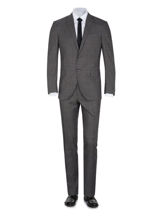 Corneliani Anzug - Image 2