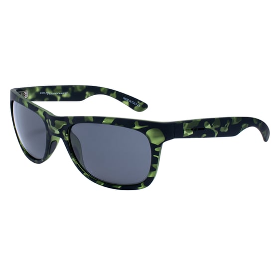 Italia Independent Unisex-Sonnenbrillen 57/19/135 mm Acetat - Image 1