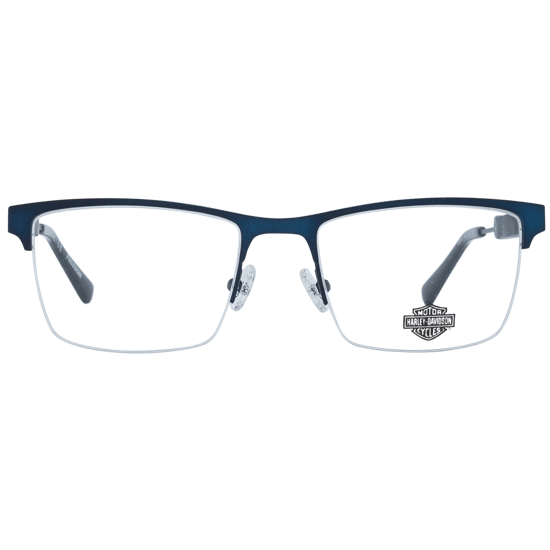 Harley-Davidson Brille HD9013 091 54 - Image 2