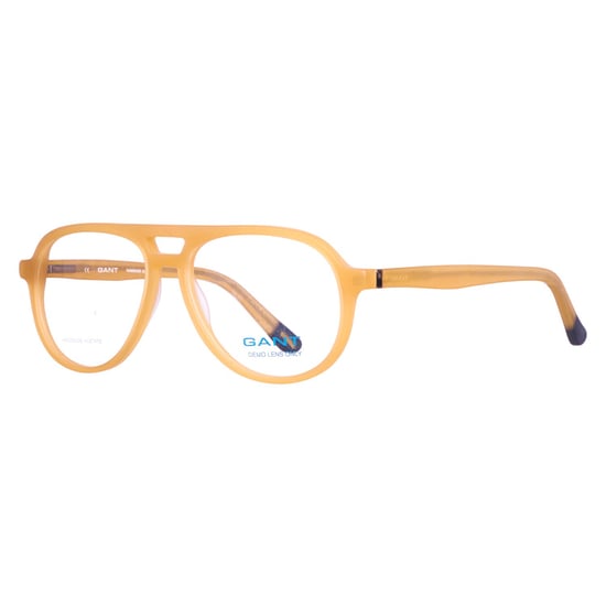 Gant Optische Fassung GA3042 L69 54 | G 3042 MHNY 54 - Image 1