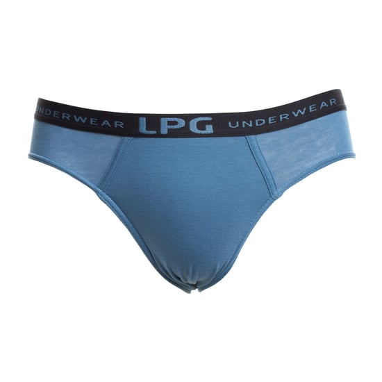 Pack-2 Slips LP1015