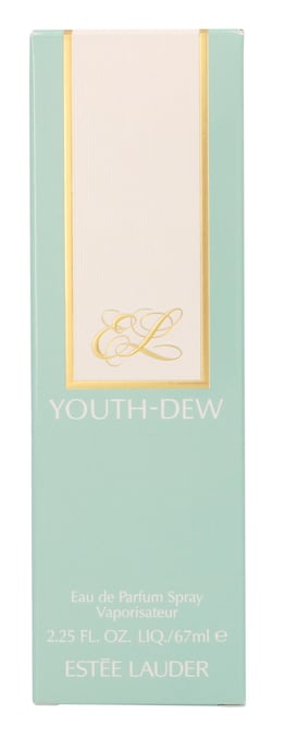 Estee Lauder Jugend Tau Edp Spray 67 ml - Image 2