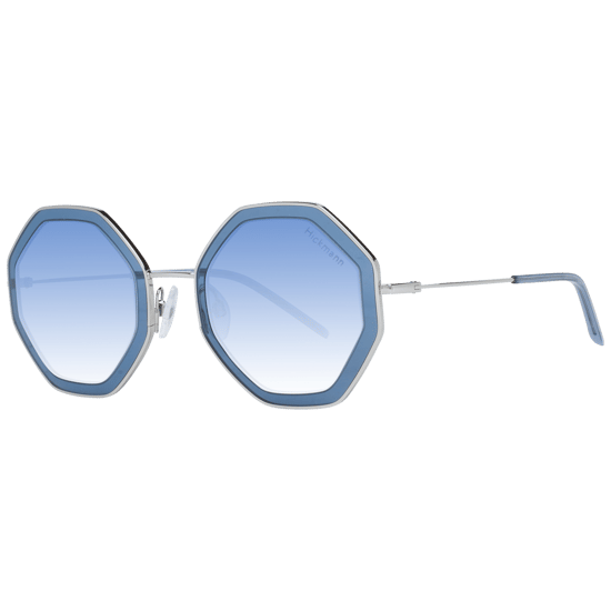 Ana Hickmann Sonnenbrille HI3115 04B 57 - Image 1