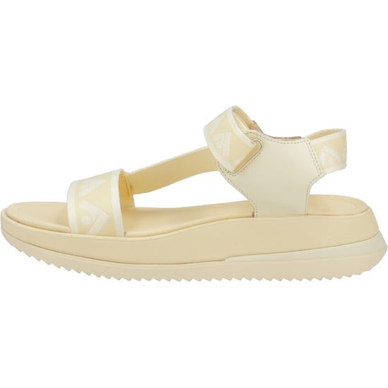 Fitflop Surff Riemensandale Damen Sommer - Image 5