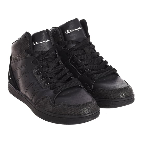 Phibia Casual Sneaker with lace closure S10876 woman