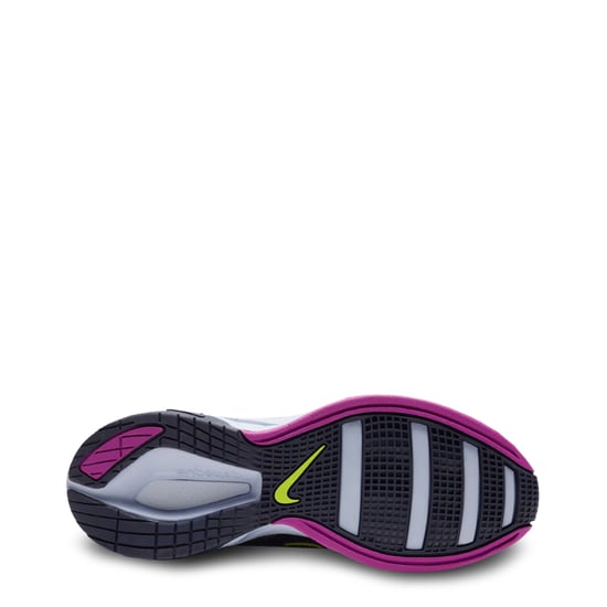 Nike Damen Zoomx Superrep Surge Navy Blau Turnschuhe - Image 3
