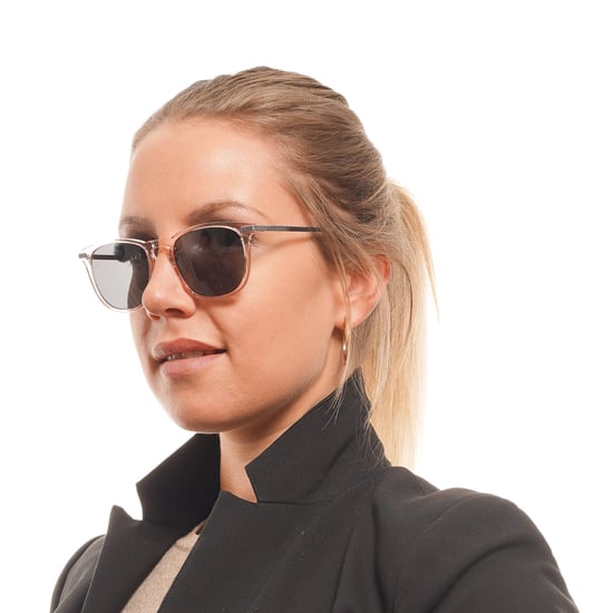 Ted Baker Sonnenbrille TB1633 200 52 - Image 4