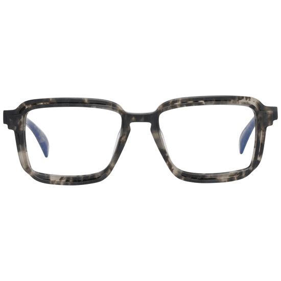 Yohji Yamamoto Optical Frame YY1038 968 52 - Image 2