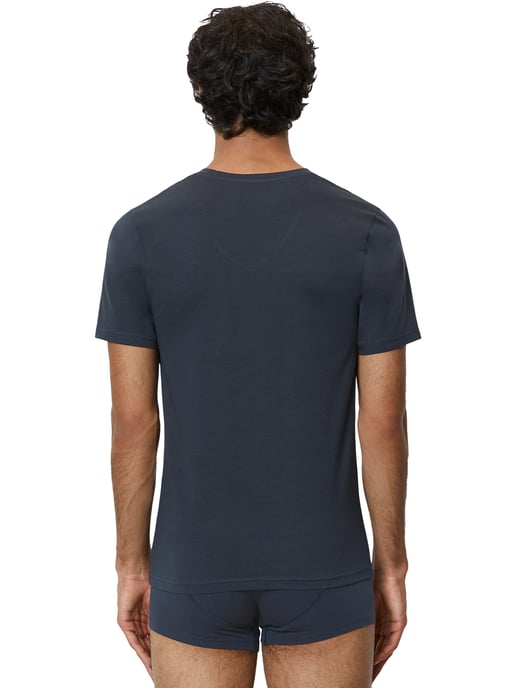Marc O'Polo T-Shirt - Image 2