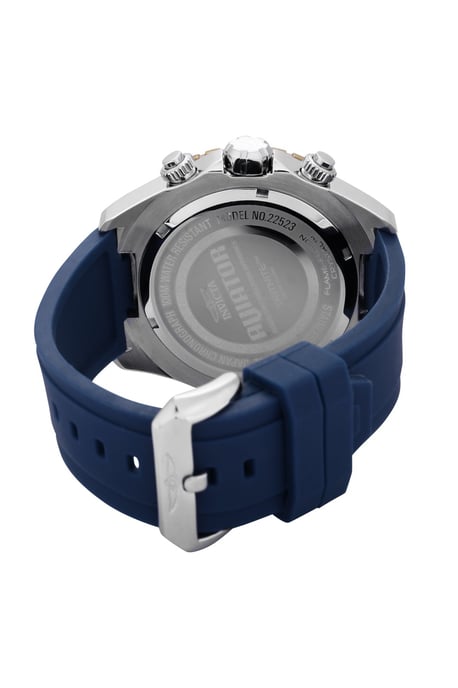 Invicta Aviator 22523 Men's Quartz Watch - 49mm
