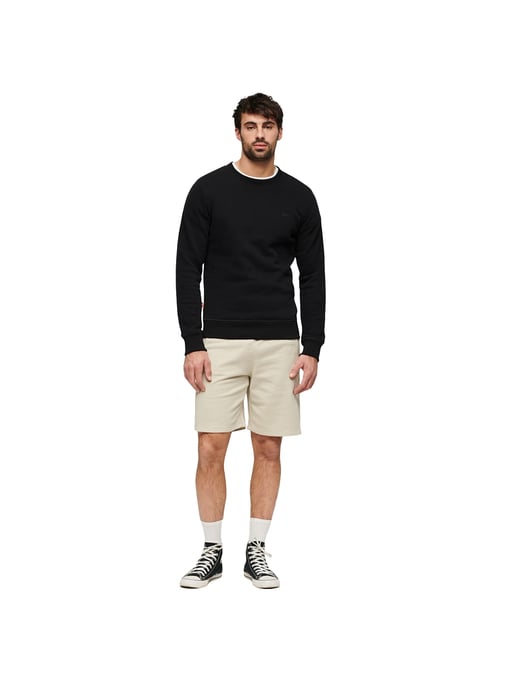 Kurze Superdry Men Essentials - Image 2
