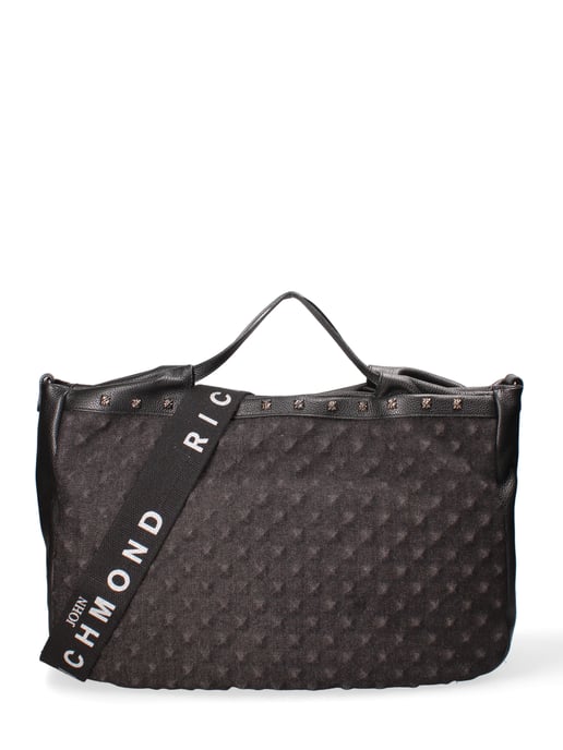 John Richmond Handtasche Frauen - Image 5