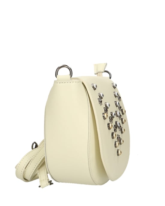 Gave Lux Umhängetasche BEIGE - Image 2