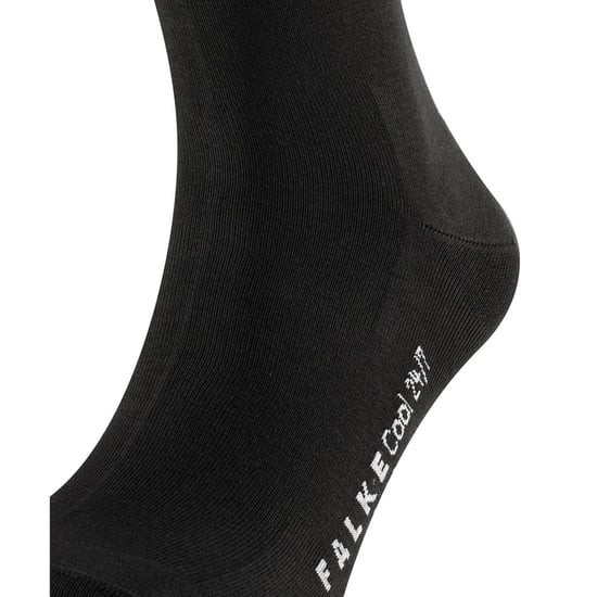 Falke Cool So Socken - Image 5