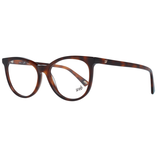 Web Optische Fassung WE5342 056 53 - Image 1