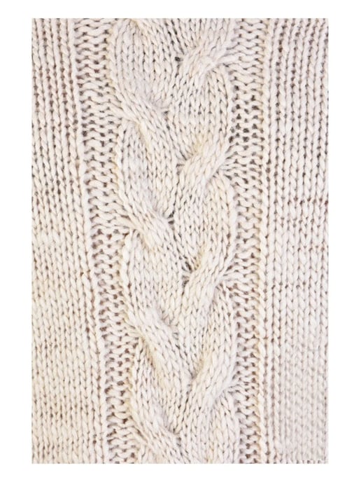 Xagon Pullover Herren beige - Image 6