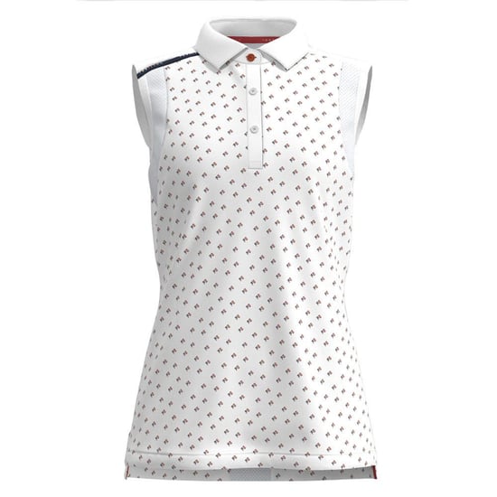 Forelson - "Buckland" Poloshirt für Damen () - Image 1