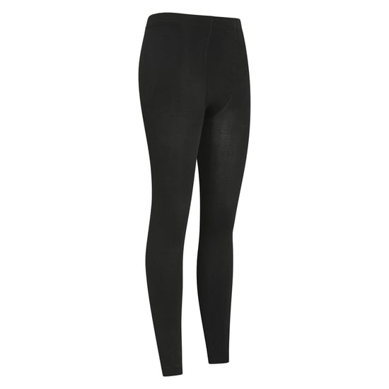 Mountain Warehouse - Thermo-Leggings 2er-Pack für Damen (Schwarz) - Image 3