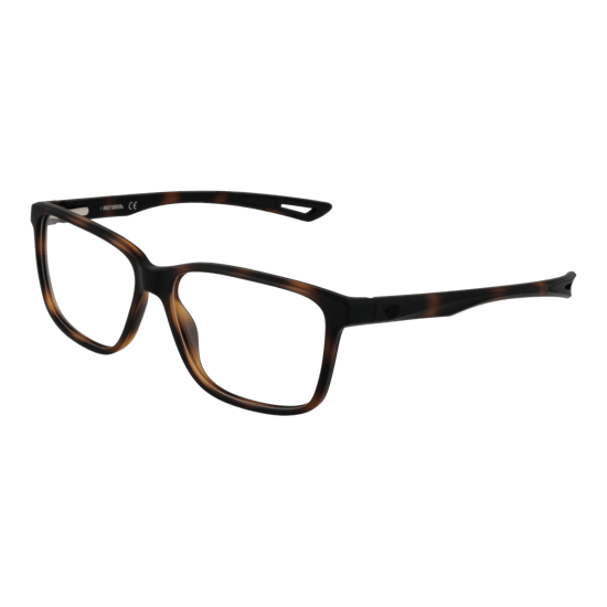 Harley-Davidson Brille HD0879 052 56 - Image 1