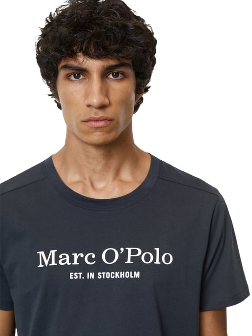 Marc O'Polo T-Shirt - Image 4