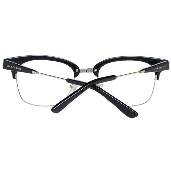 Liebeskind Optische Fassung 11007-00600 50 - Image 3
