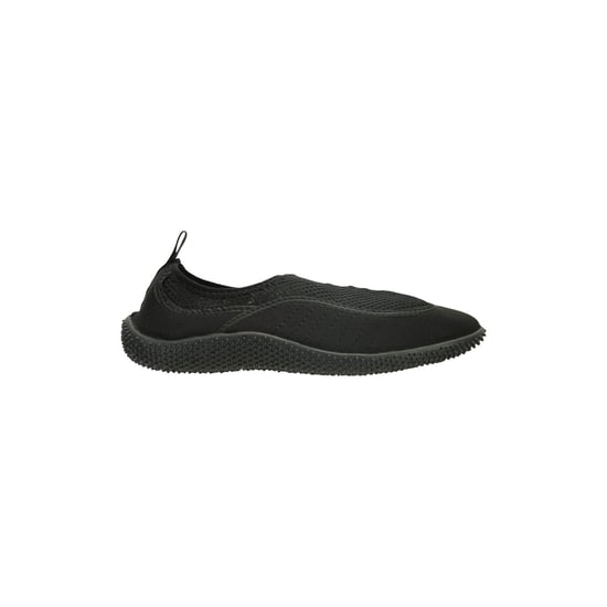 Mountain Warehouse Damen/Damen Wasserschuhe (Schwarz) - Image 4