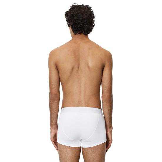Marc O'Polo 3er-Pack Boxer Shorts - Image 5