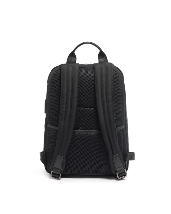 Momo Design Rucksack BLACK - Image 3