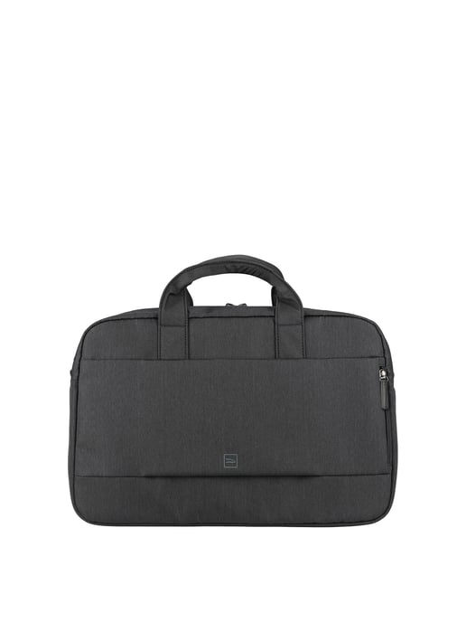 Tucano Handbag Unisex