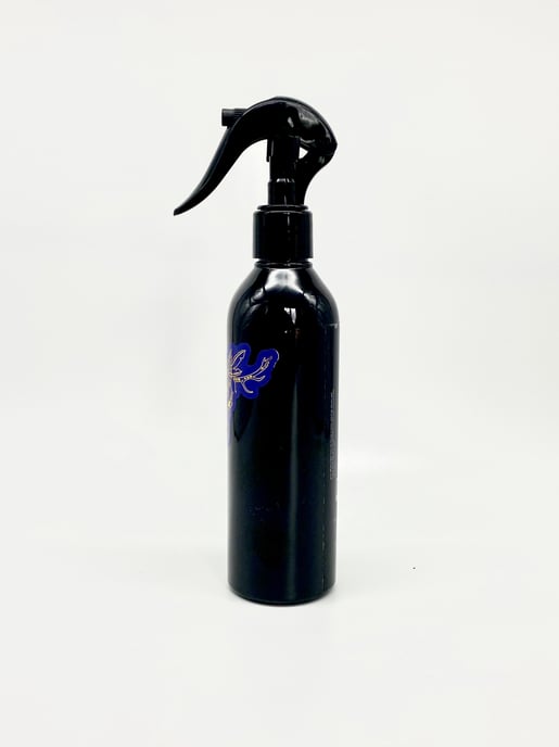 Kocha Nights Furniture Spray 250ml