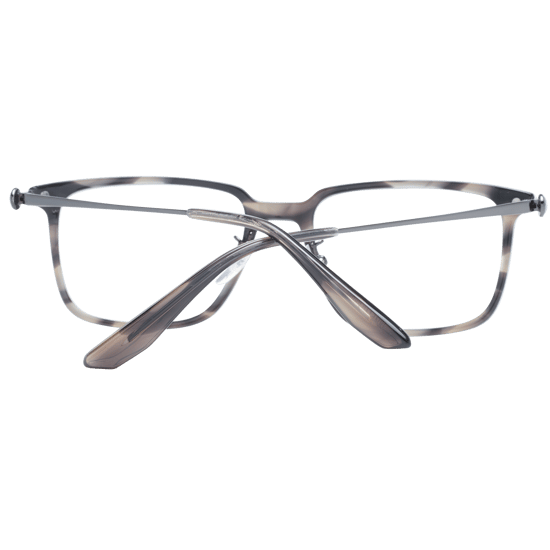 BMW Brille BW5037 020 54 - Image 3