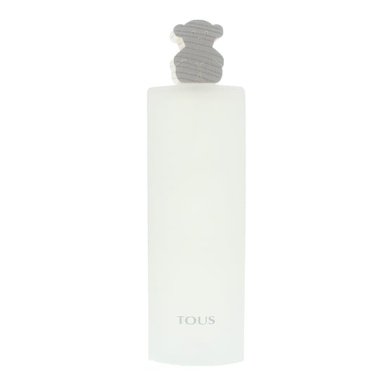 Les Colognes Concentrées Eau De Toilette Vaporisateur 90 ml - Image 2