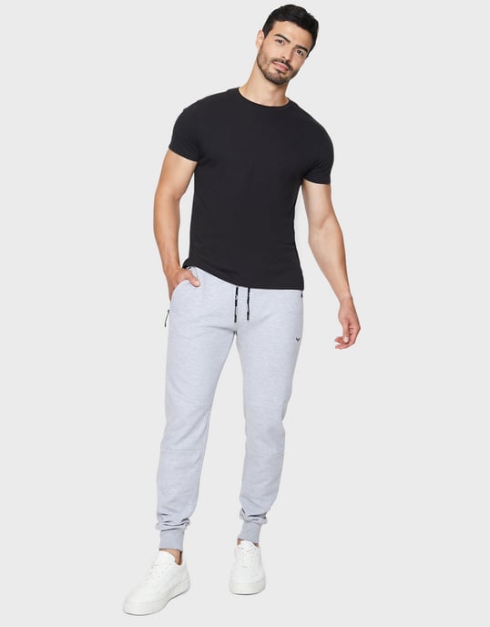'Scout' Slim Fit Joggers