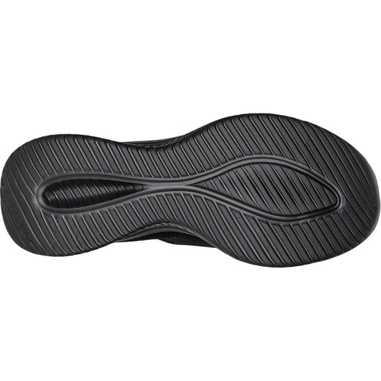 Ultra Flex 3.0 Brilliant Path Schuhe - Image 2