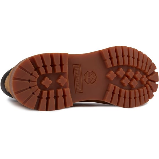 Timberland 6' Premium Stiefel - Image 4