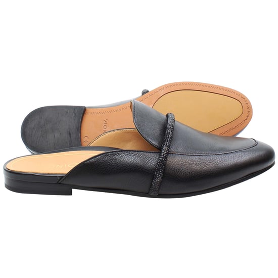 Vionic Seraphina Schwarze Damenschuhe - Image 5