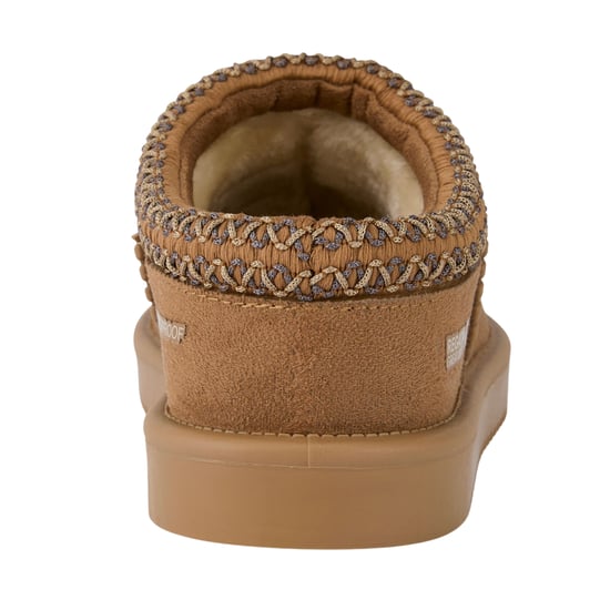 Regatta - Damen Mules "Risley", Wasserfest () - Image 2