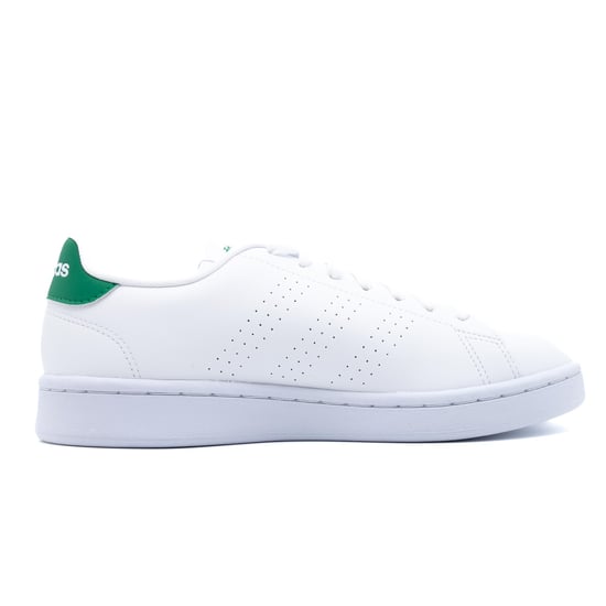 Baskets Adidas Original Avantage Ftwrwhit - Image 2