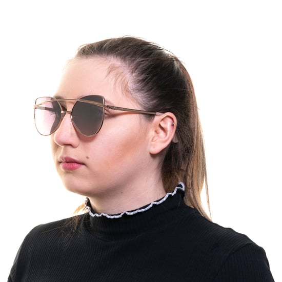 Guess Sonnenbrille GF0332 28T 56 - Image 4