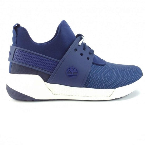 Timberland Damen Kiri Up Sneaker - Image 1