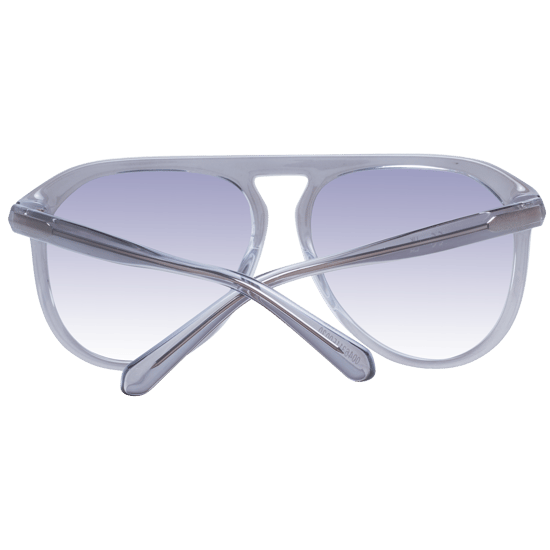 Guess Sonnenbrille GU00058 20B 59 - Image 3