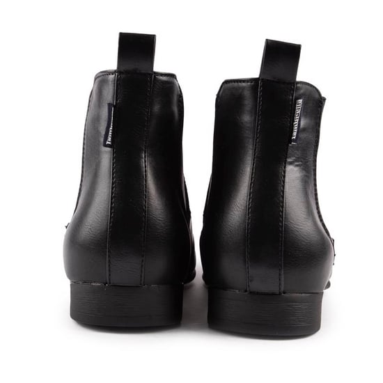 Bottes Lambretta Amberley - Image 3