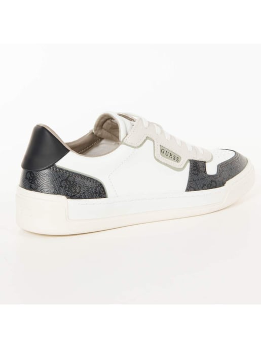Guess Herren-Sneaker Essentials - Image 3